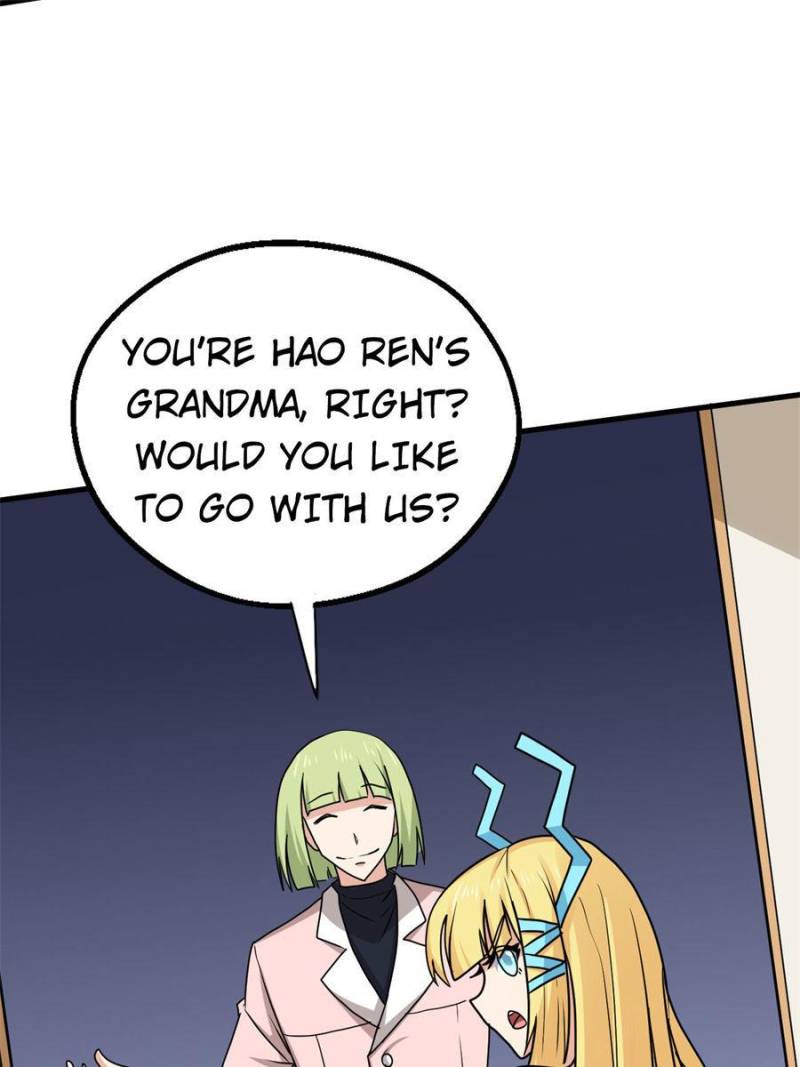 Page 43 of Chapter 95