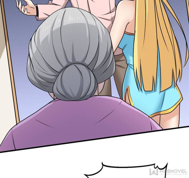 Page 44 of Chapter 95