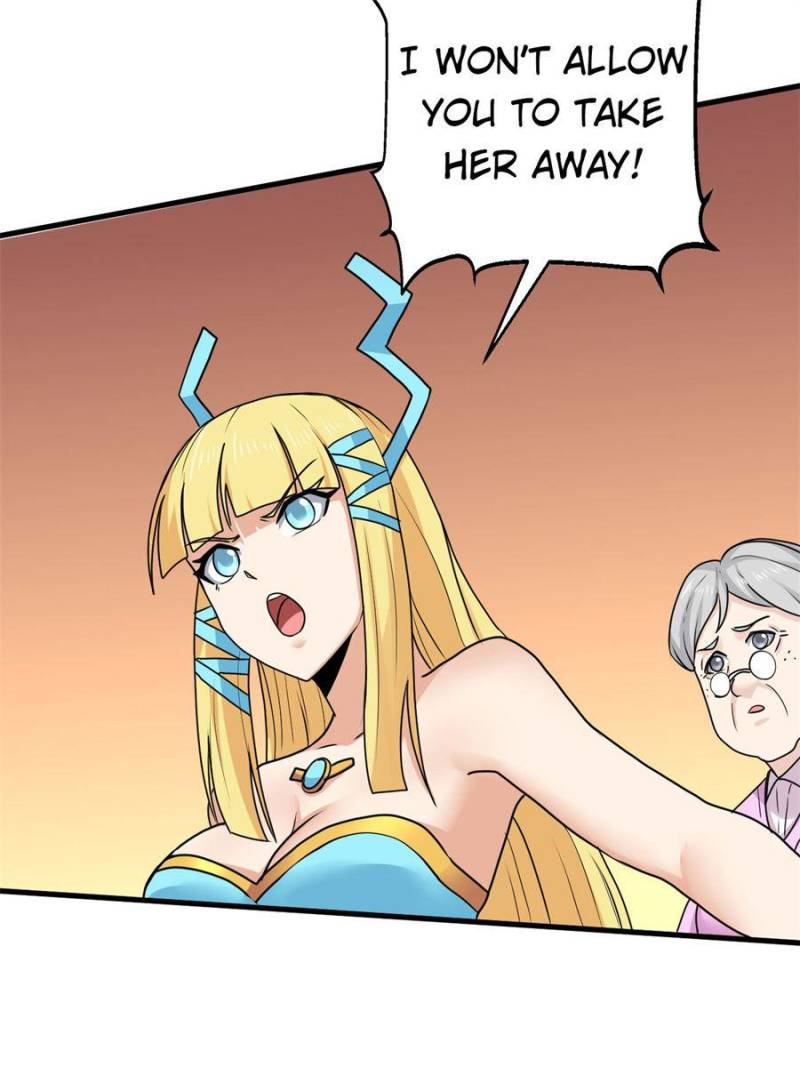 Page 45 of Chapter 95