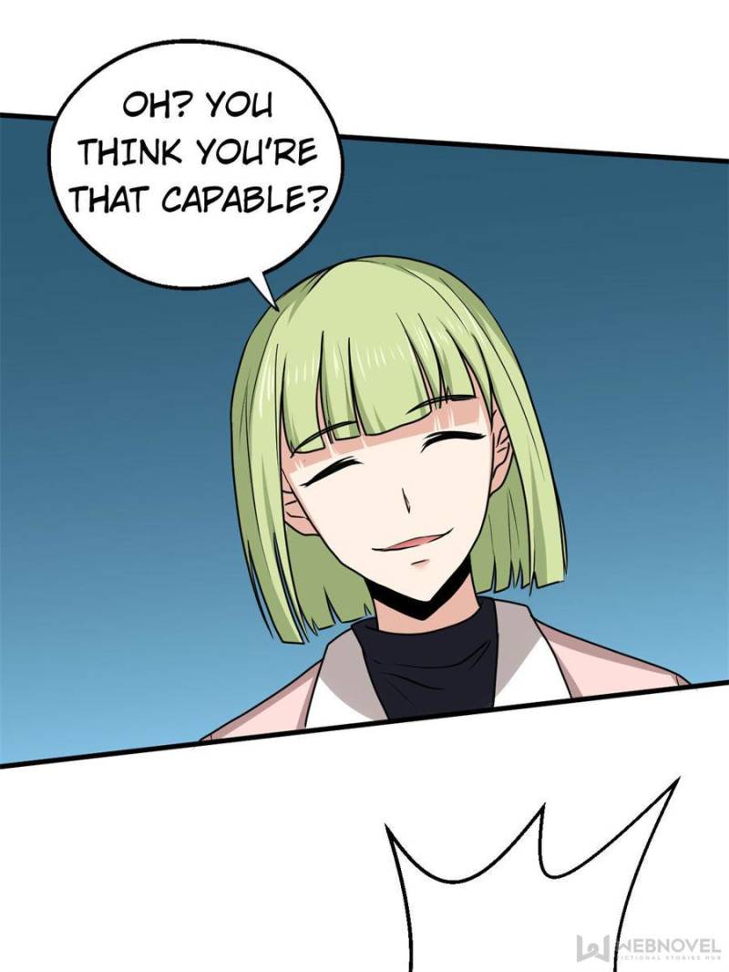 Page 46 of Chapter 95