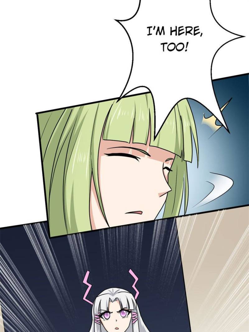 Page 47 of Chapter 95