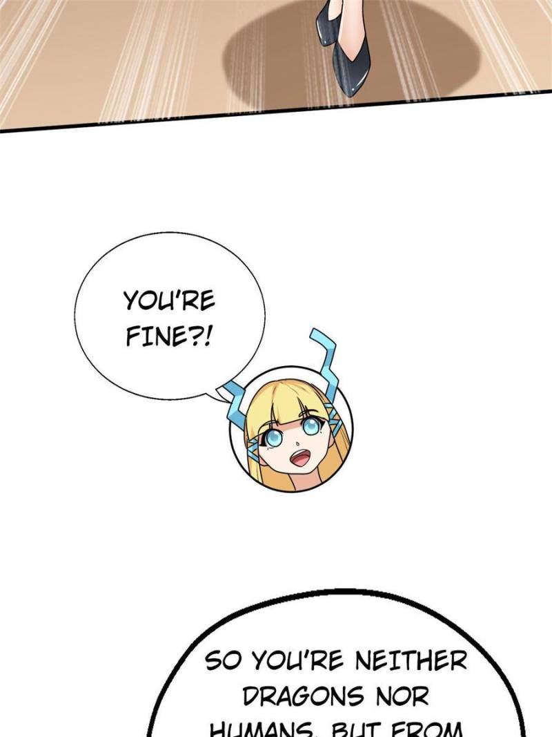 Page 49 of Chapter 95
