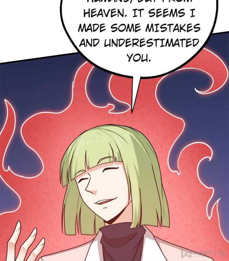 Page 50 of Chapter 95