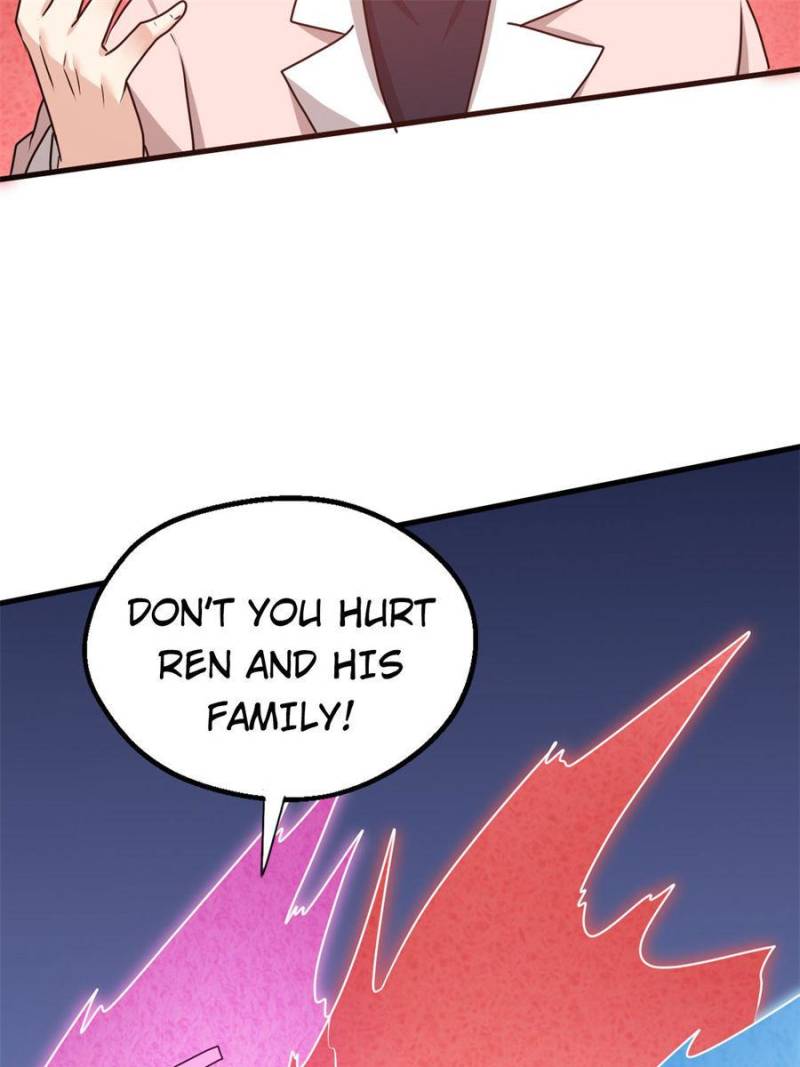Page 51 of Chapter 95
