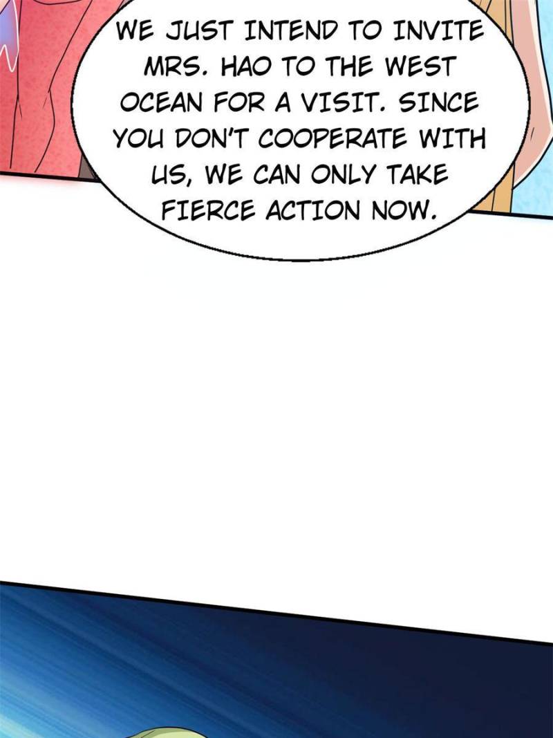 Page 53 of Chapter 95