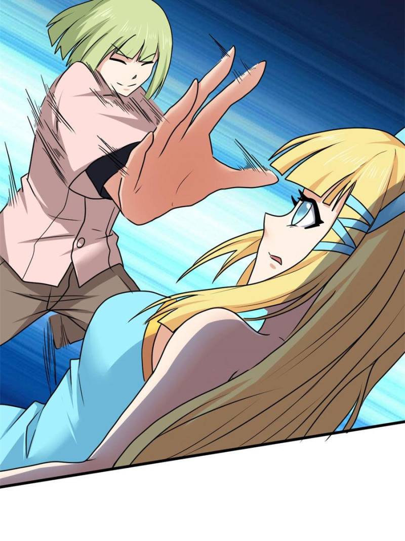 Page 54 of Chapter 95