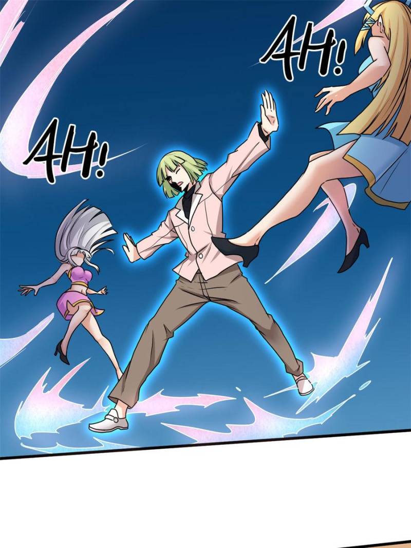 Page 58 of Chapter 95