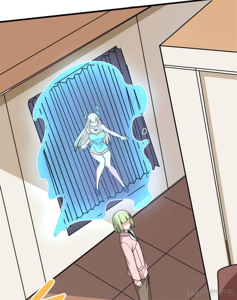 Page 59 of Chapter 95