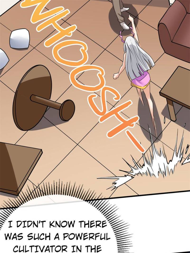 Page 60 of Chapter 95