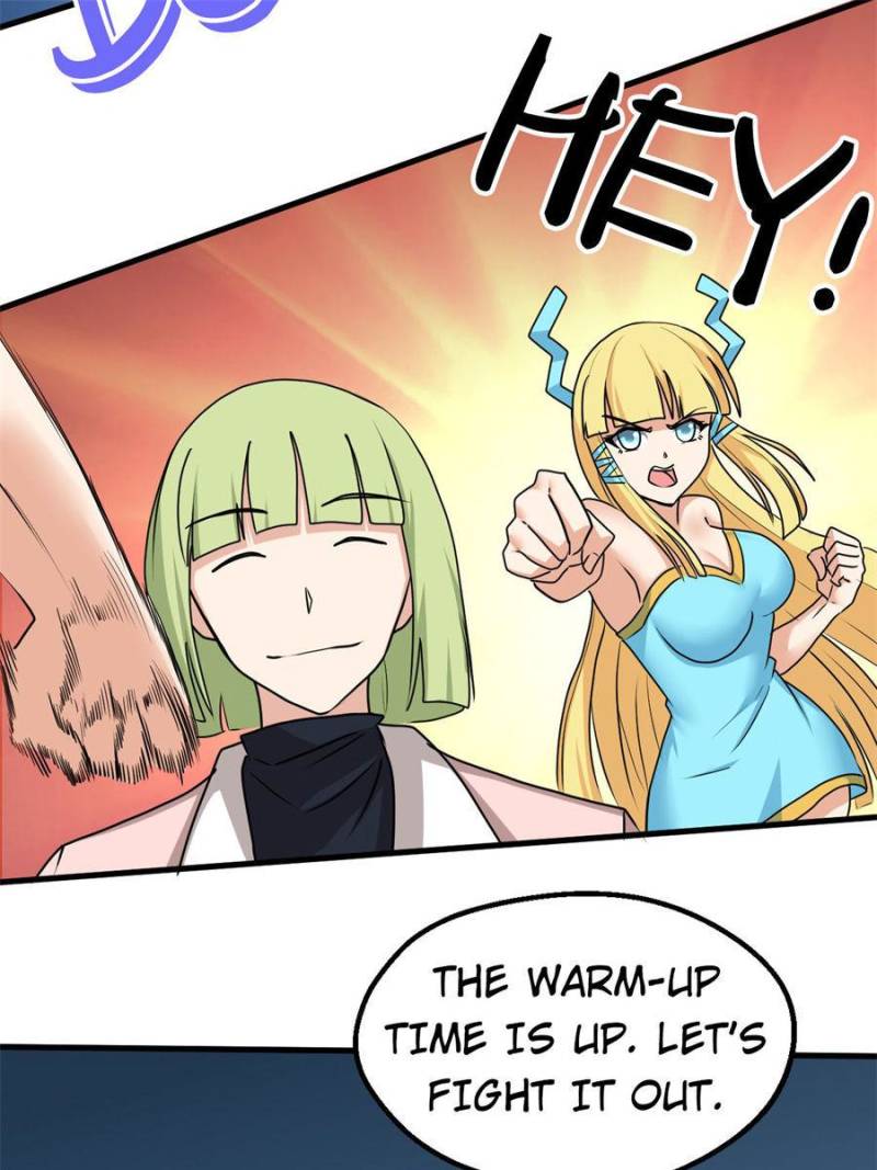 Page 63 of Chapter 95