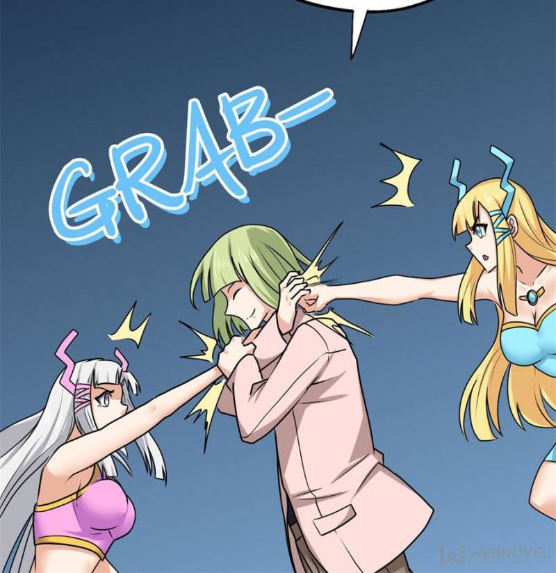 Page 64 of Chapter 95