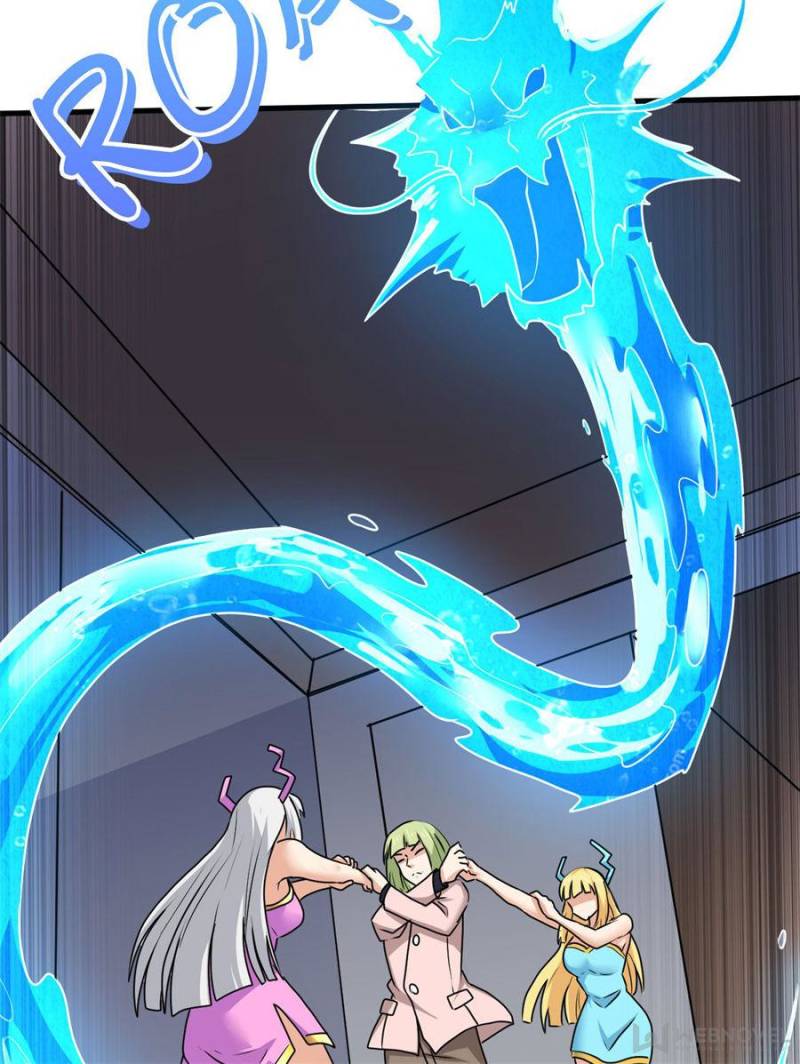Page 66 of Chapter 95
