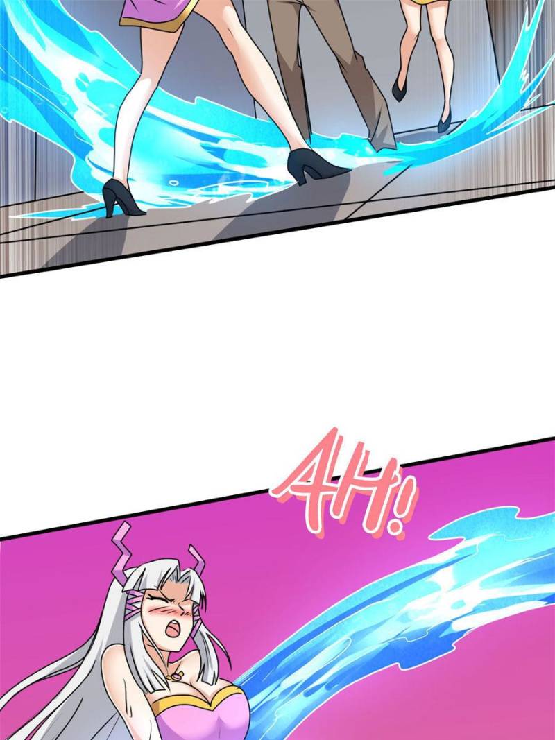 Page 67 of Chapter 95