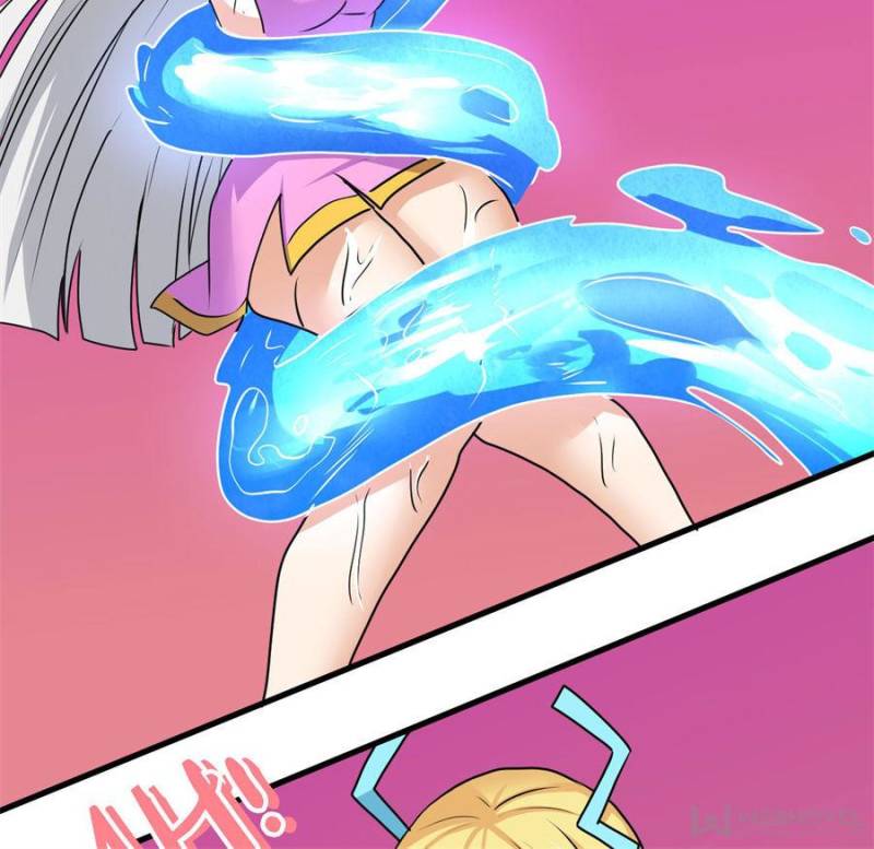Page 68 of Chapter 95