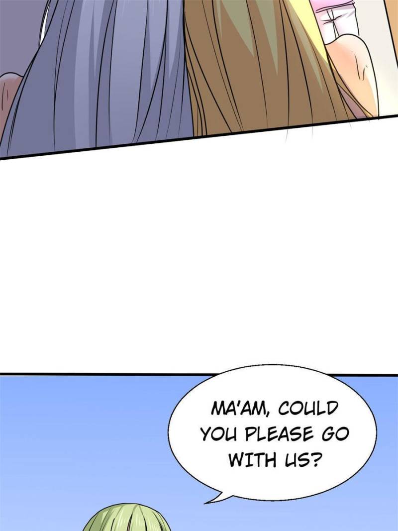 Page 72 of Chapter 95