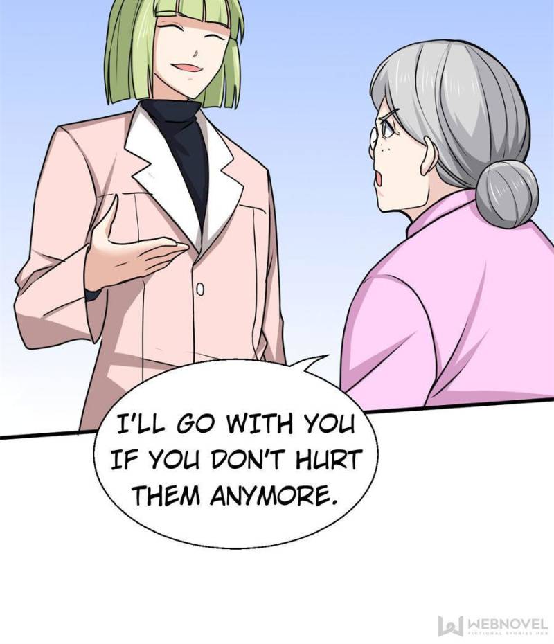 Page 73 of Chapter 95