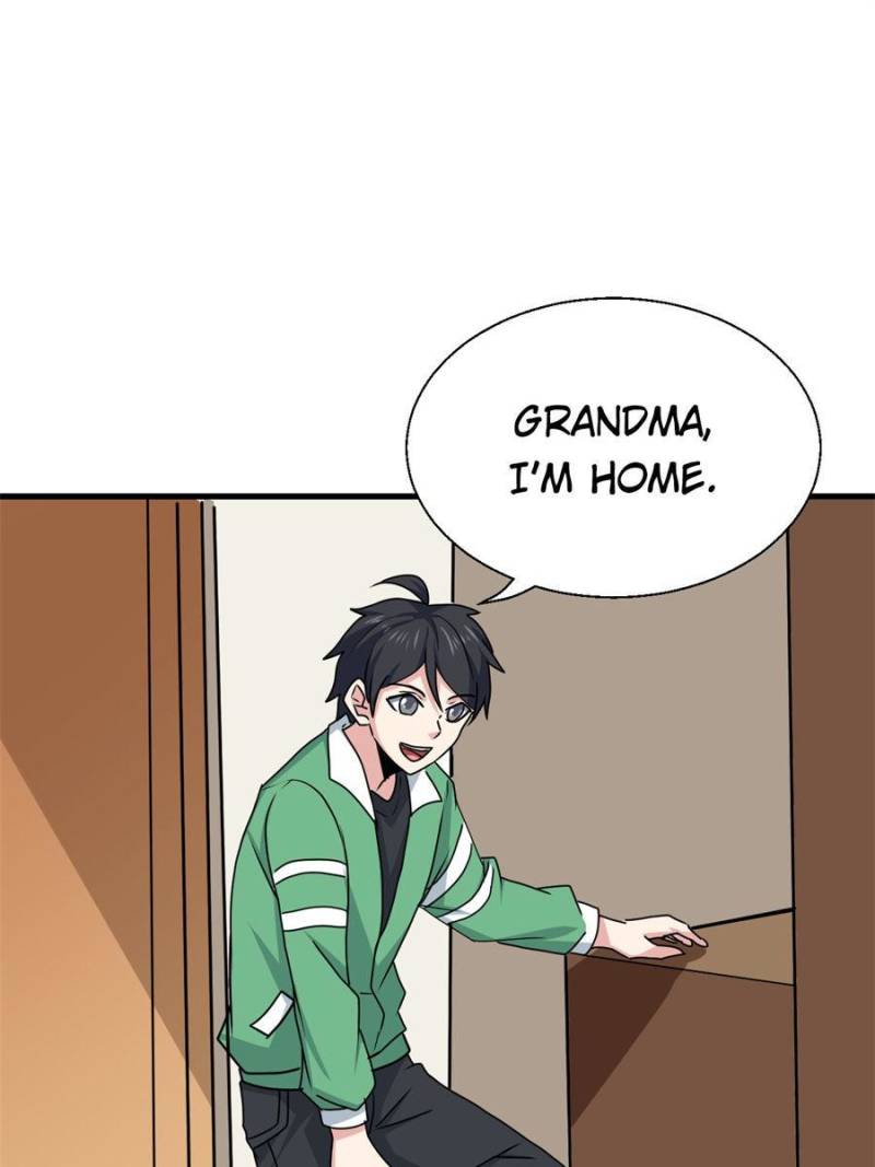 Page 74 of Chapter 95
