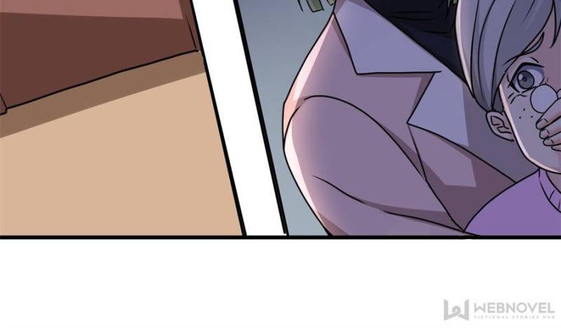 Page 76 of Chapter 95