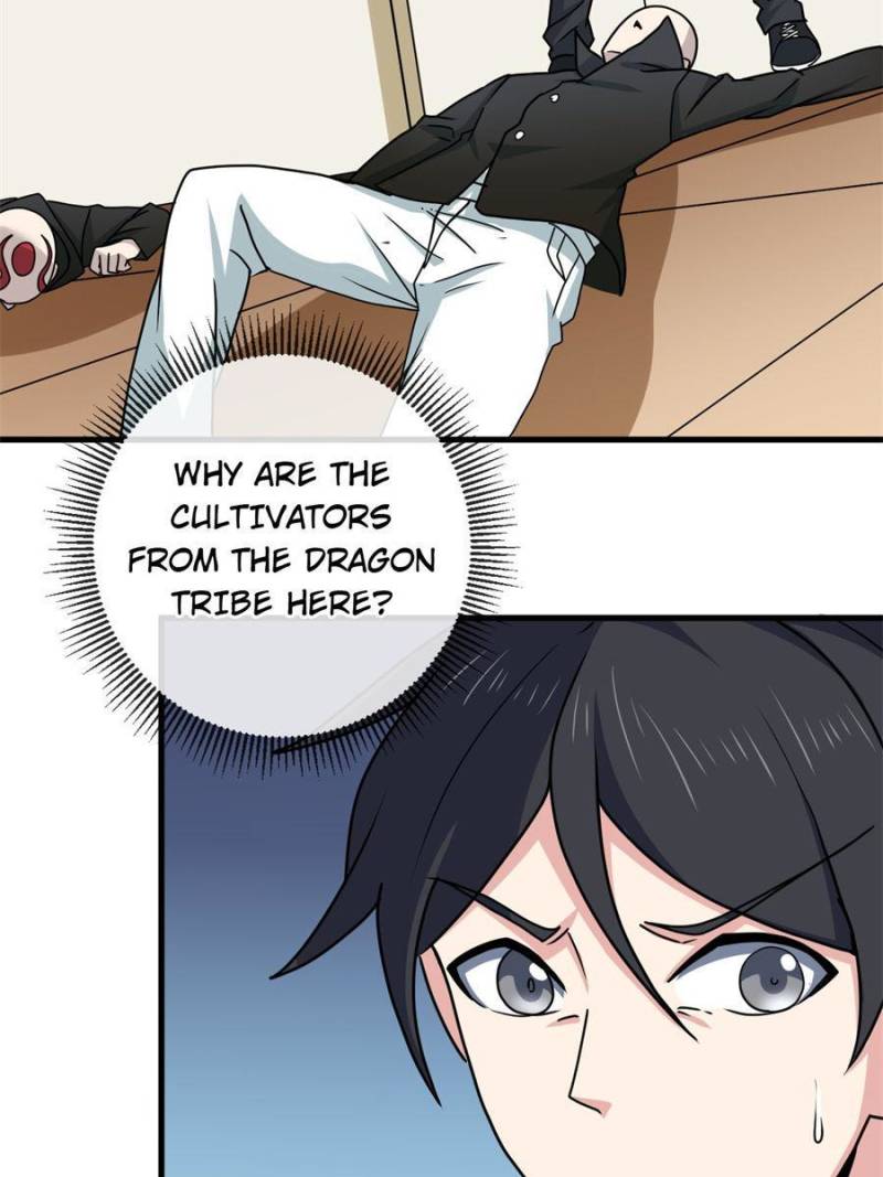 Page 2 of Chapter 96