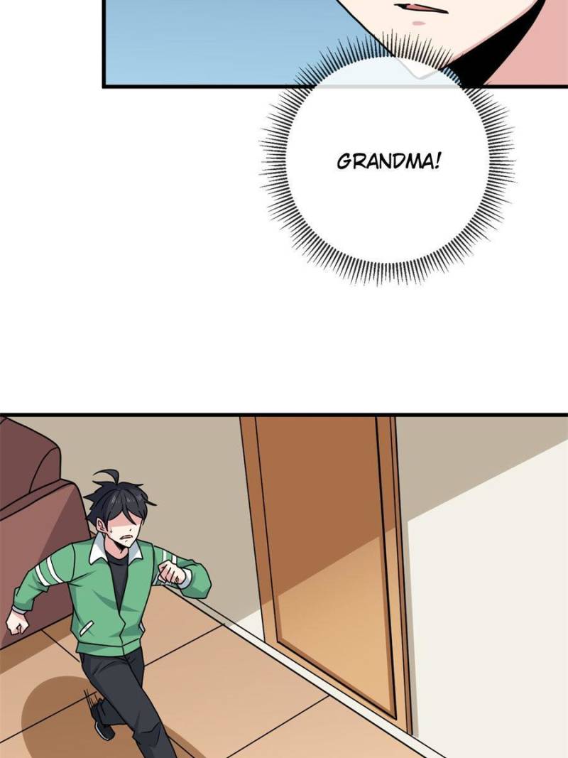 Page 3 of Chapter 96