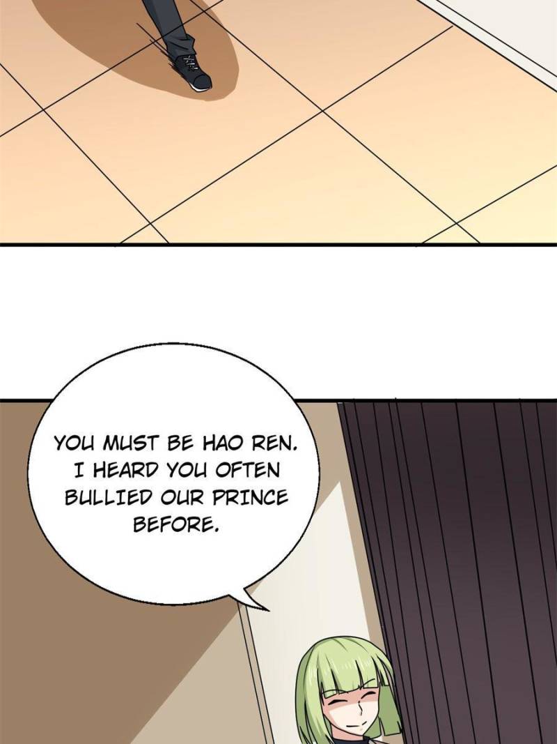 Page 4 of Chapter 96