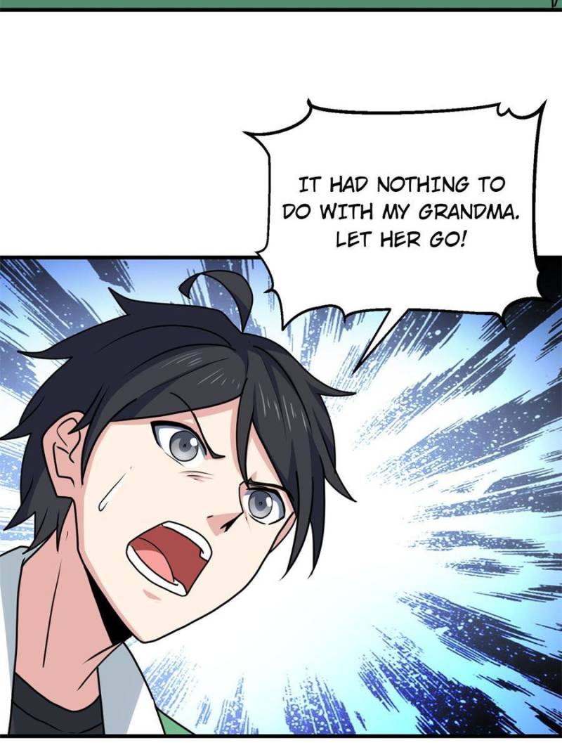 Page 6 of Chapter 96