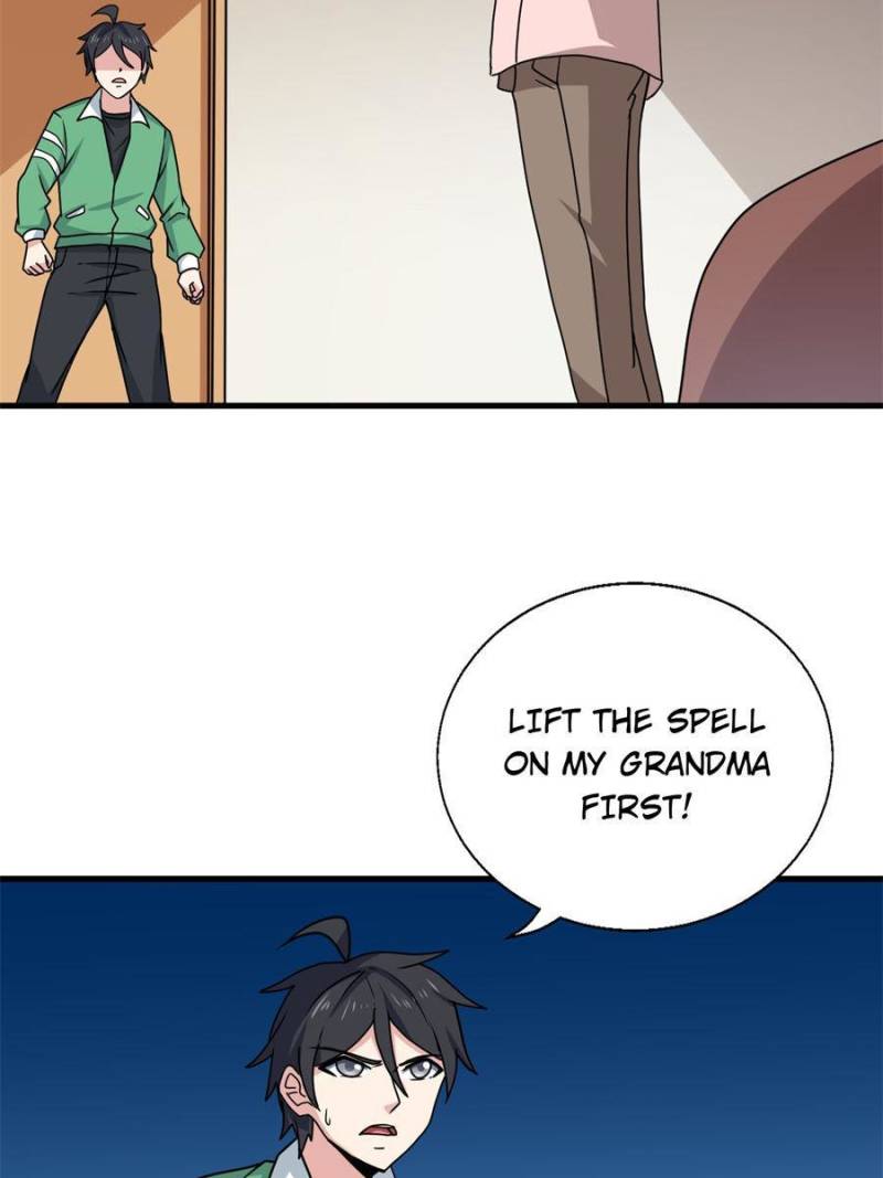 Page 8 of Chapter 96