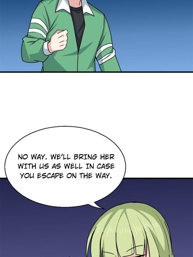 Page 9 of Chapter 96