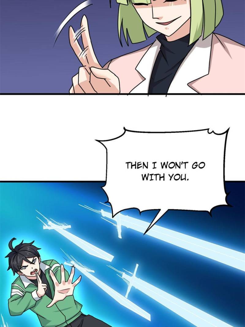 Page 10 of Chapter 96
