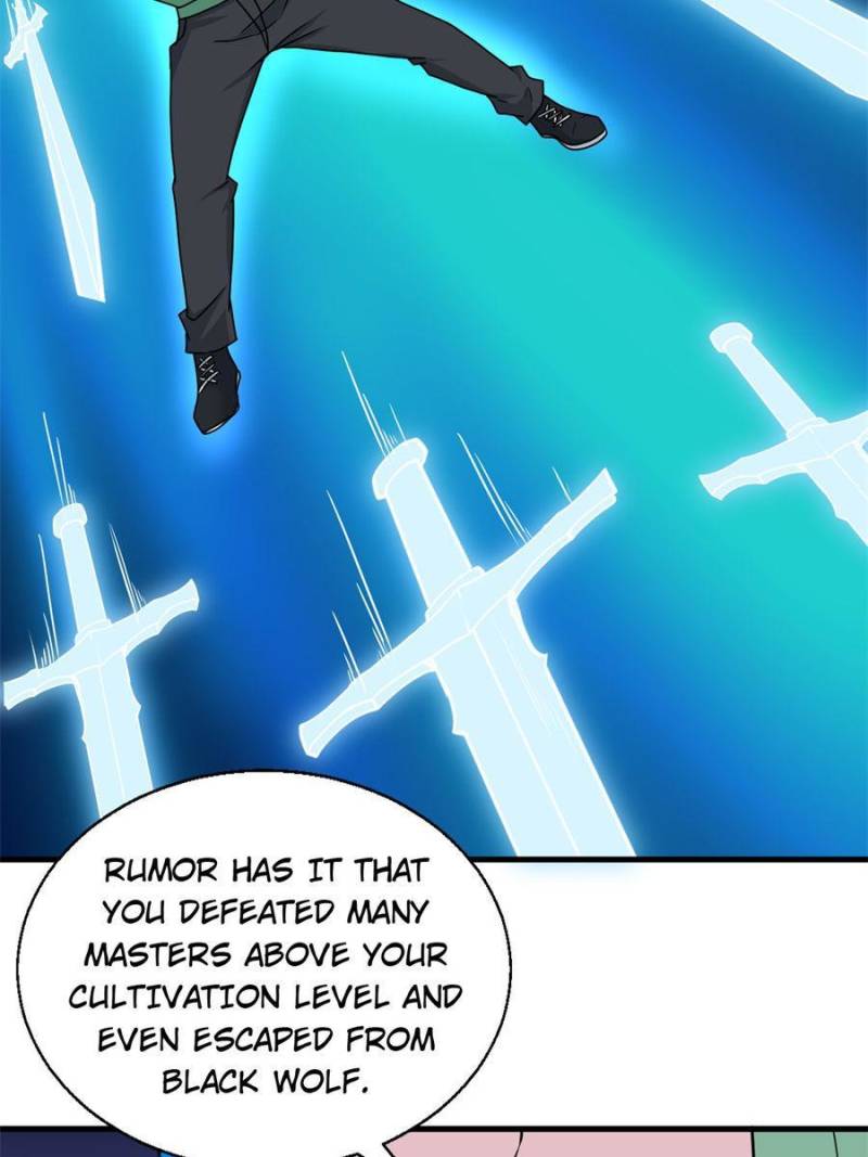 Page 11 of Chapter 96
