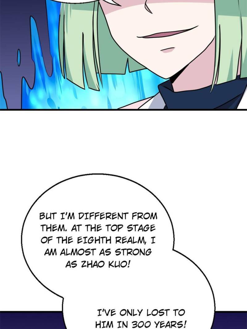 Page 12 of Chapter 96