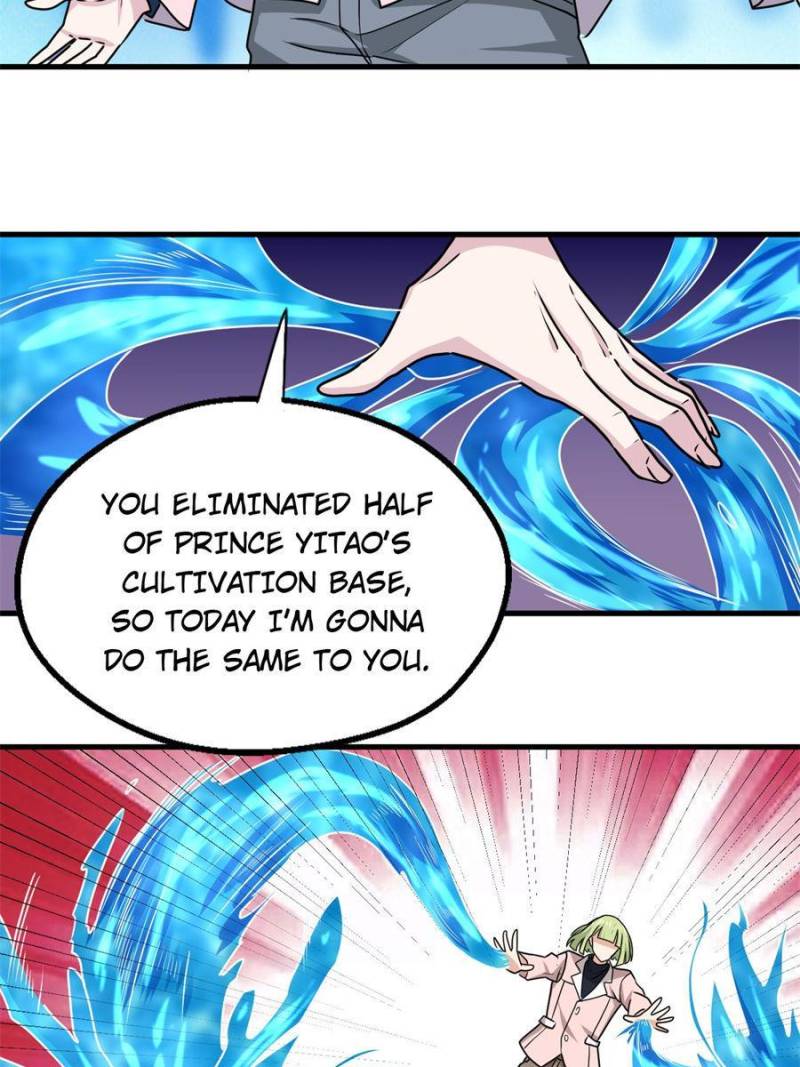 Page 14 of Chapter 96