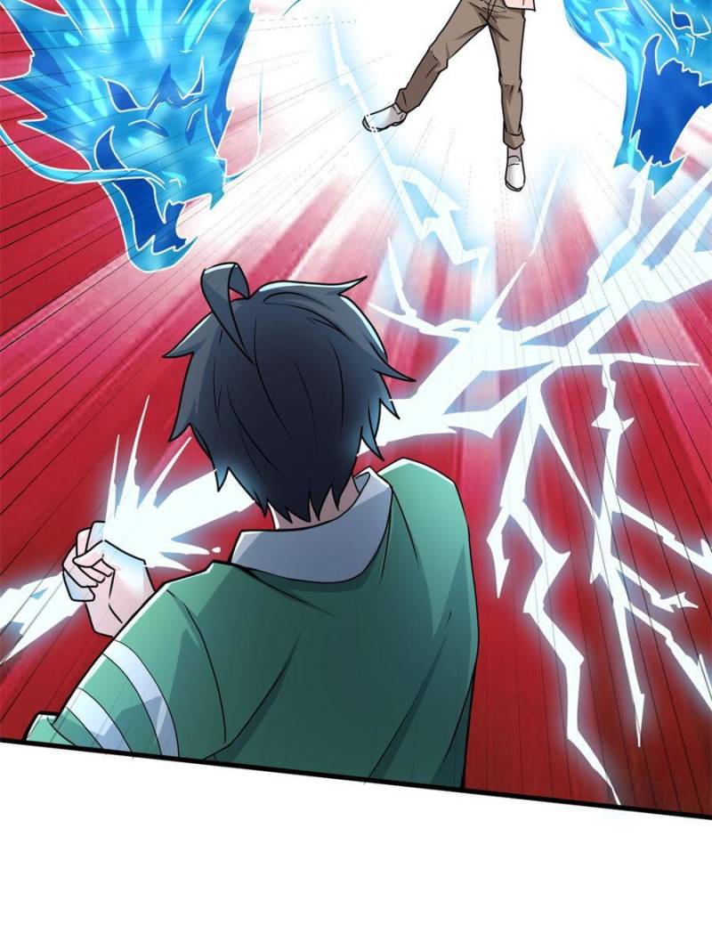 Page 15 of Chapter 96