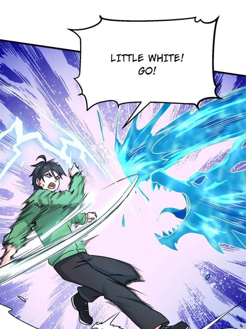 Page 16 of Chapter 96