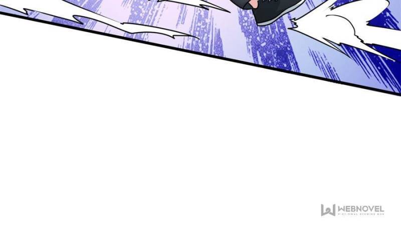 Page 17 of Chapter 96