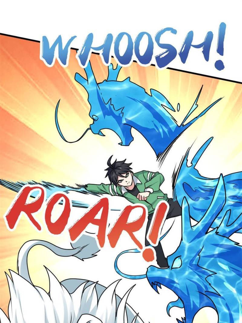Page 18 of Chapter 96
