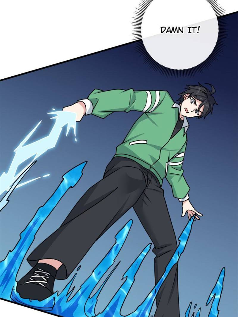 Page 20 of Chapter 96