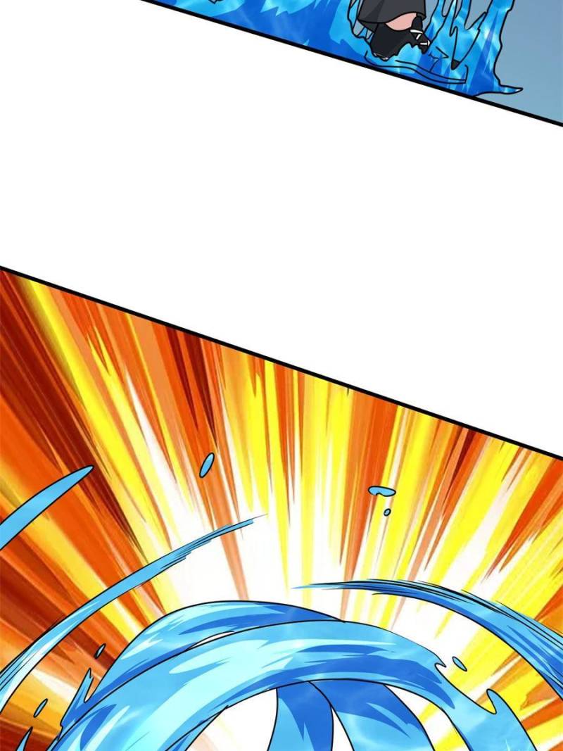 Page 21 of Chapter 96