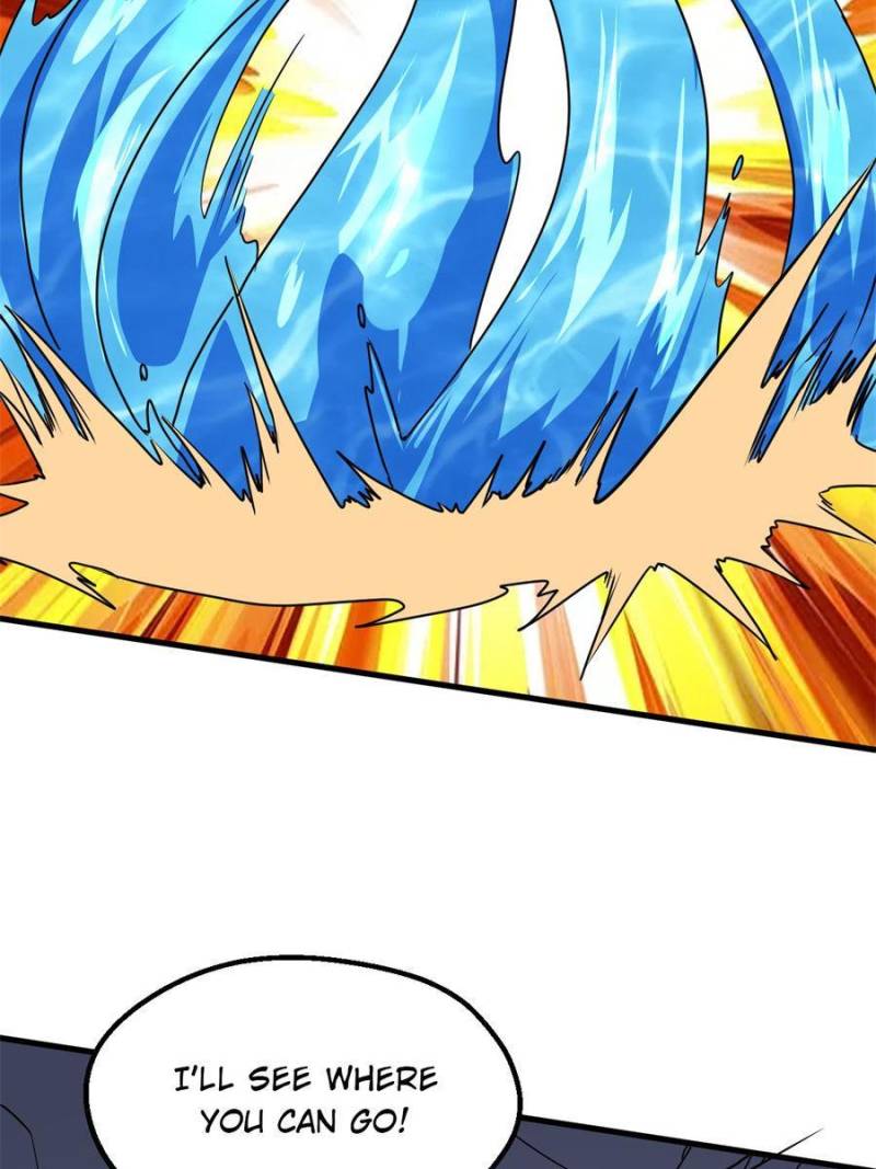 Page 22 of Chapter 96