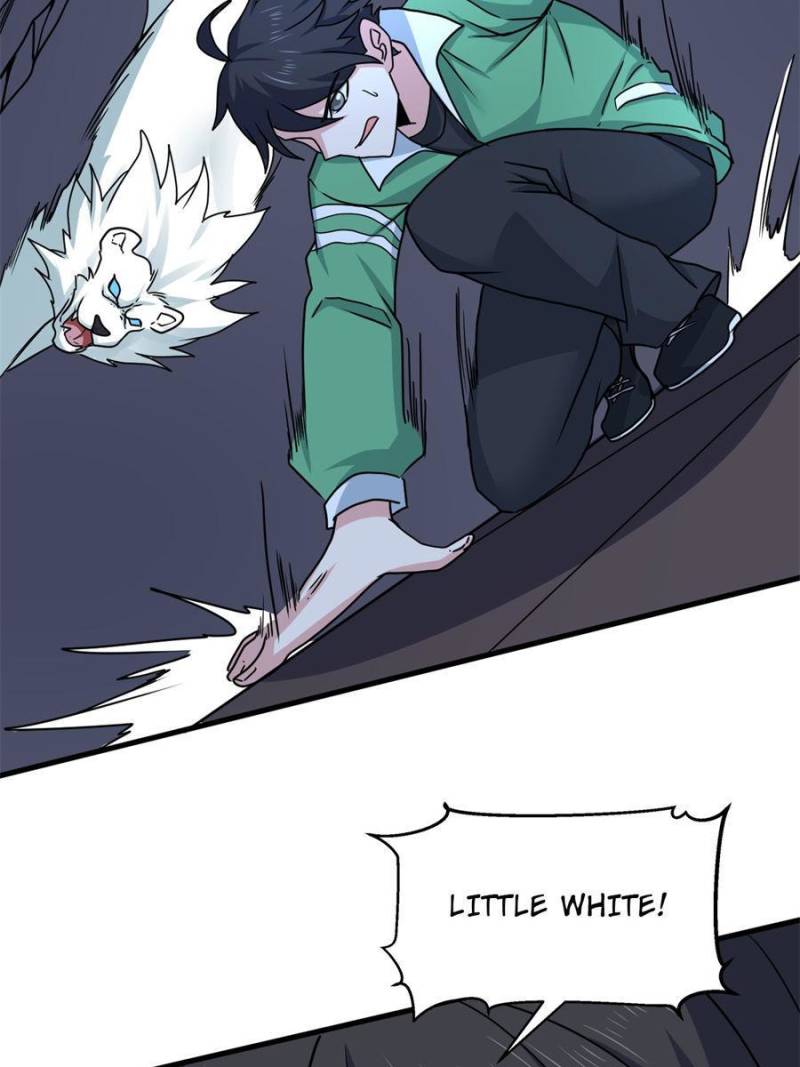 Page 24 of Chapter 96