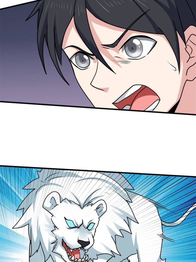 Page 25 of Chapter 96