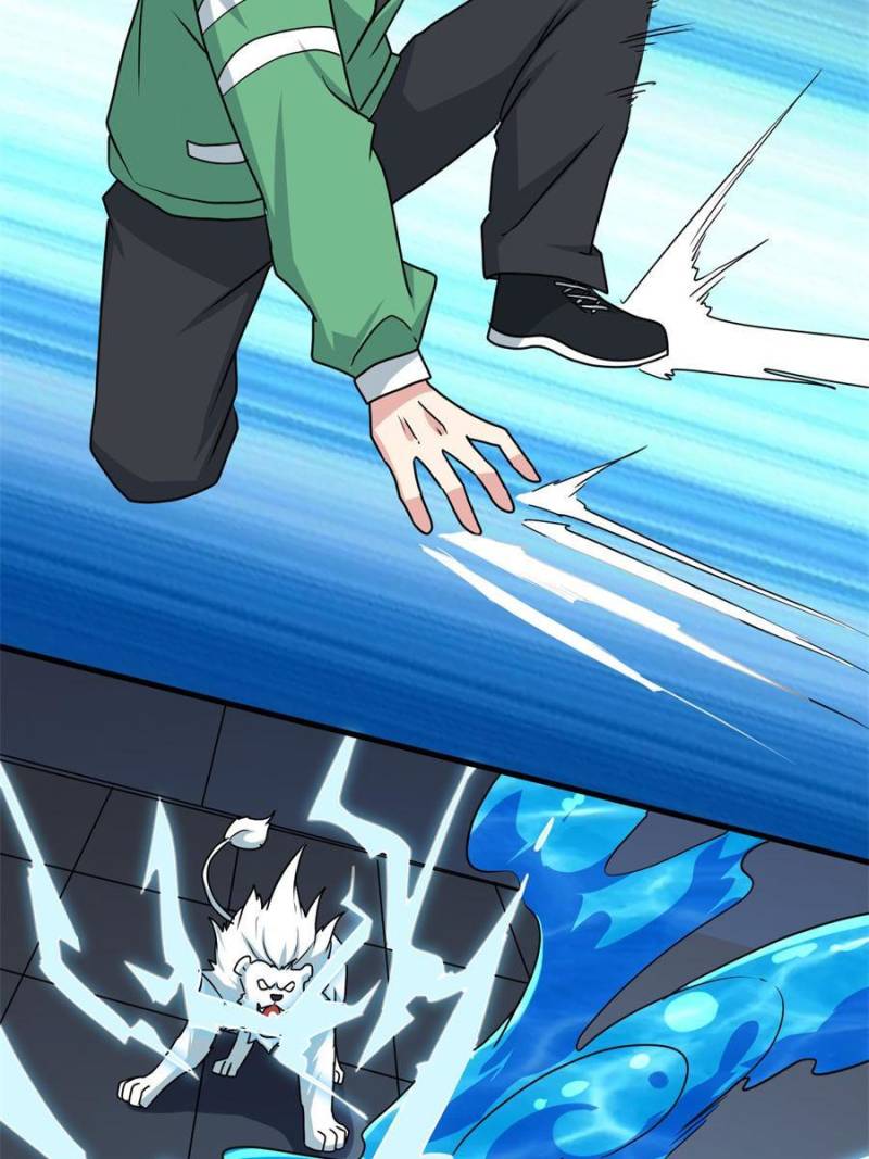 Page 27 of Chapter 96