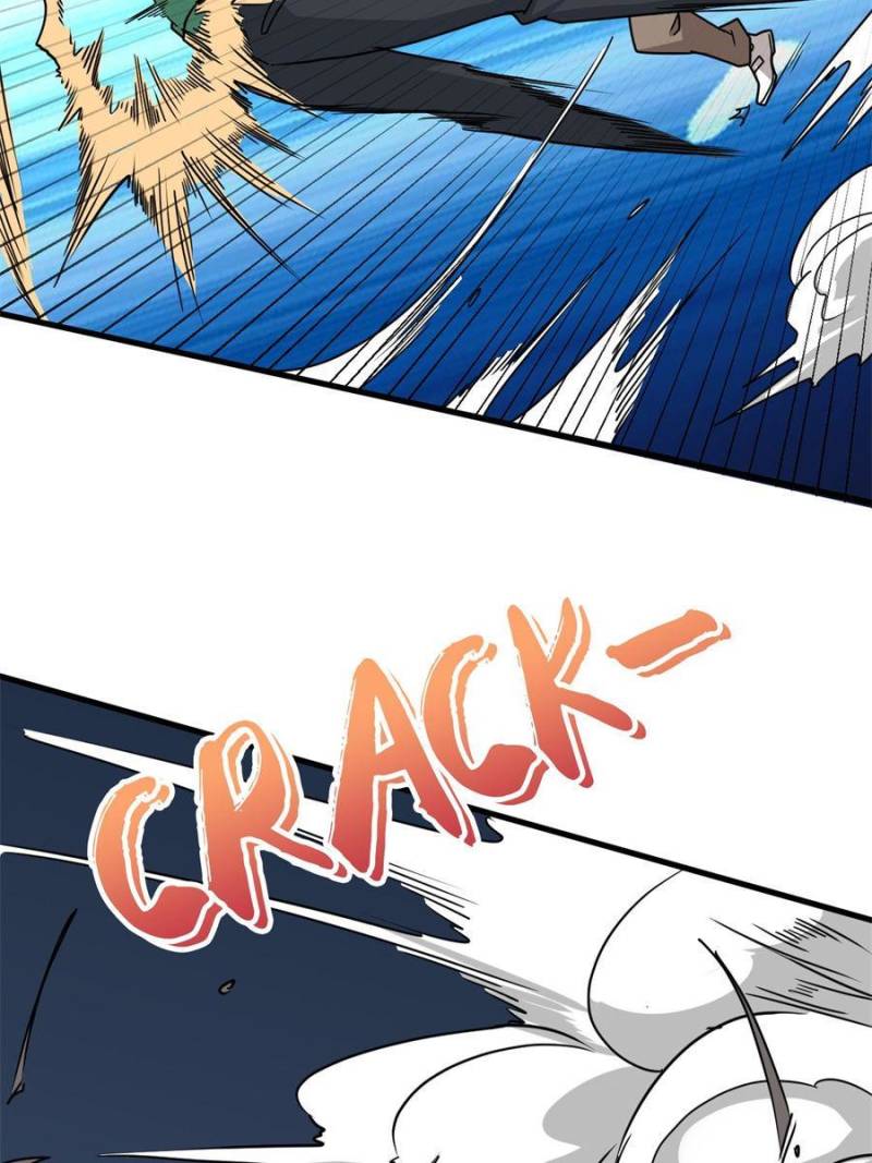 Page 31 of Chapter 96