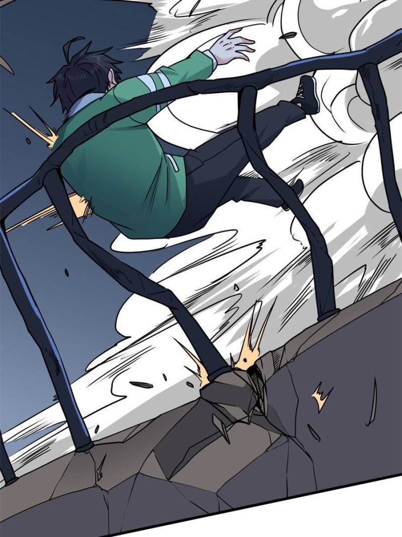 Page 32 of Chapter 96