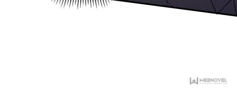 Page 35 of Chapter 96