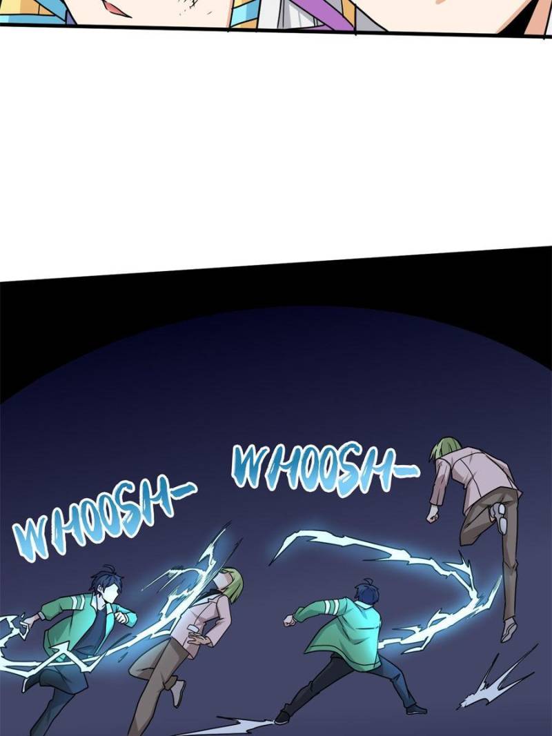 Page 38 of Chapter 96