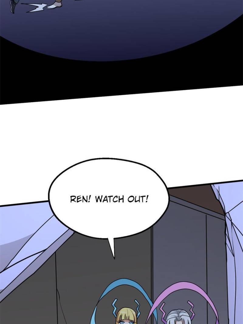 Page 39 of Chapter 96
