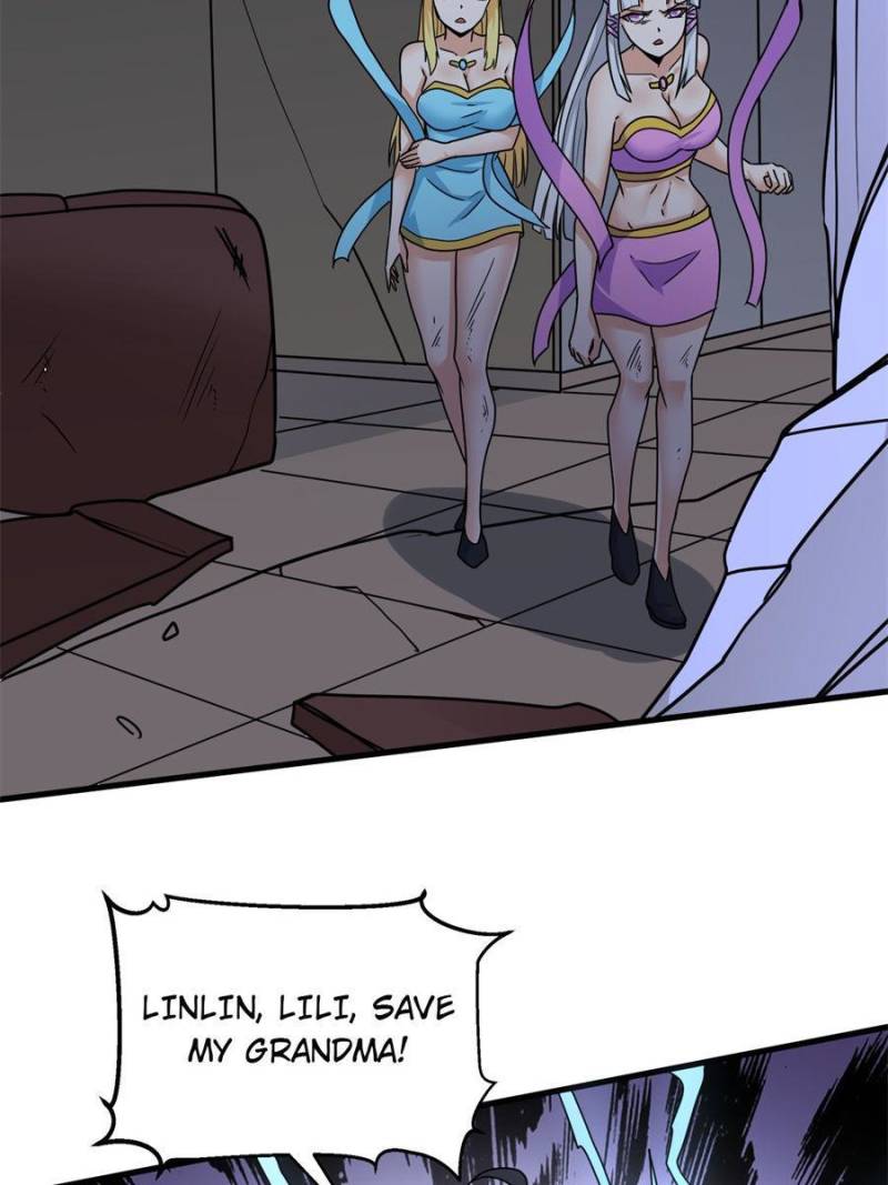Page 40 of Chapter 96