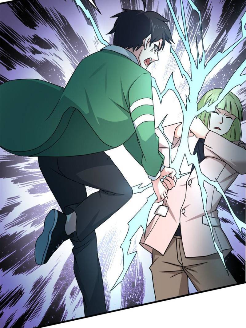 Page 41 of Chapter 96