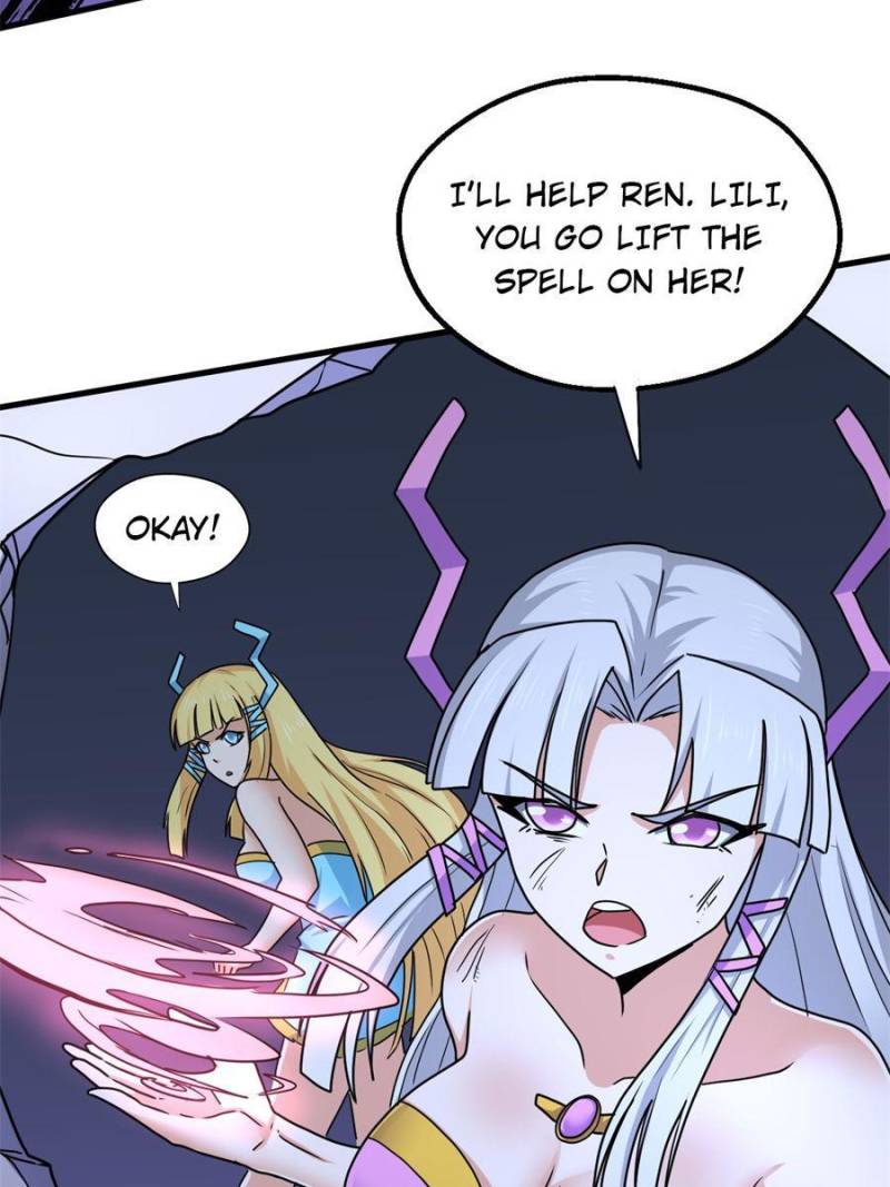 Page 42 of Chapter 96